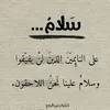 alihwhk00001