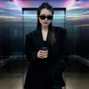 em_yeu23
