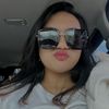 ________cecee