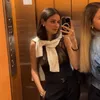 sarazoppi__