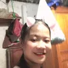 userd6u6gjl2sr