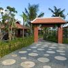 hvetythanan789168