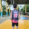 youn6.mc