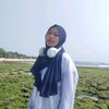 sitish_21