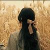 _fb.1