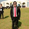 noman.soomro55