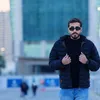 عباس رحيم