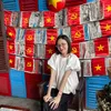 yennhine.hihi