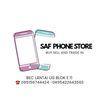 safphonestore
