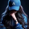 apriiil_07