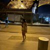 shygirlnextdoor.1