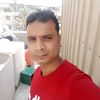 shoukat123kuwait