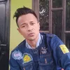 rahimzeze