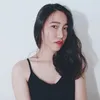 tranminhtruc98