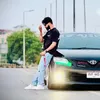 mehran_farooq08