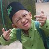 rereibrahim92