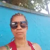 user933351619