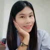 natchapakhuan35