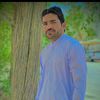 pakhtoon556677