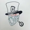jordie_99