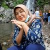 sitifatoyah25
