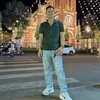 anhnampro_