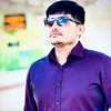 mr.saeedjutt007
