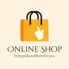trendyfindsph2