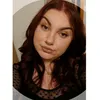 marina__dim_
