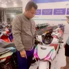 thuannguyen825