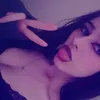 liv._.iow