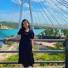 yucincah_punkrib