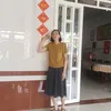 huynhkimoanh03