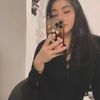 dianamarielcastil47
