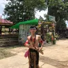 didi_392