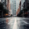 mrkif_44