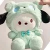 lanbaby100