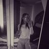 g.sofia.__