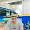 irwanjamil787