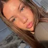 toni_sae