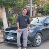 abdo_elnoooby20