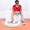 dimas_chairi15