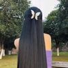 rica_blanca5