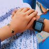 iqrayusuf134