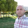 awdernamiq67