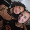 emmadczz