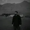 dr.ifter