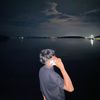 rizkyzkx