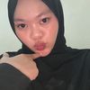 cebilaw