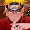 supersaiyanhokage_